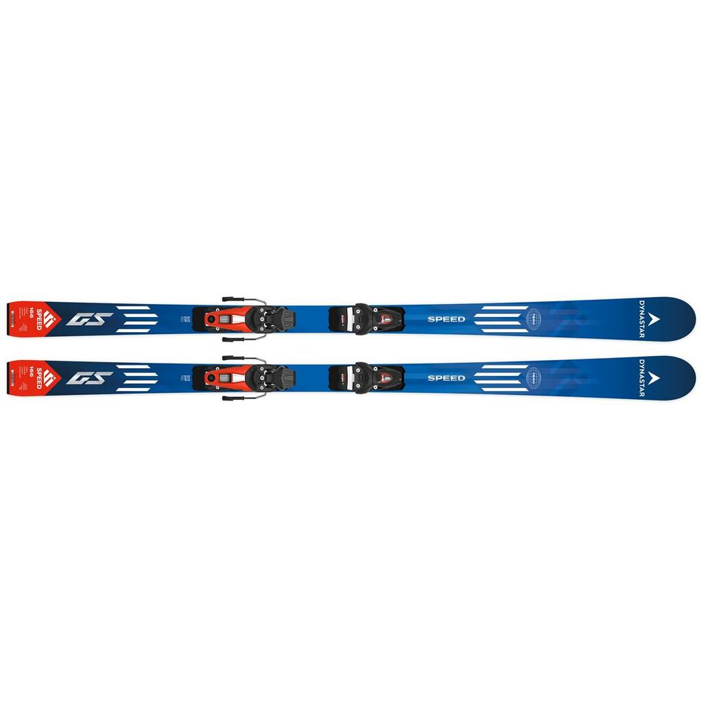 Dynastar Speed Course Team GS R21 Pro