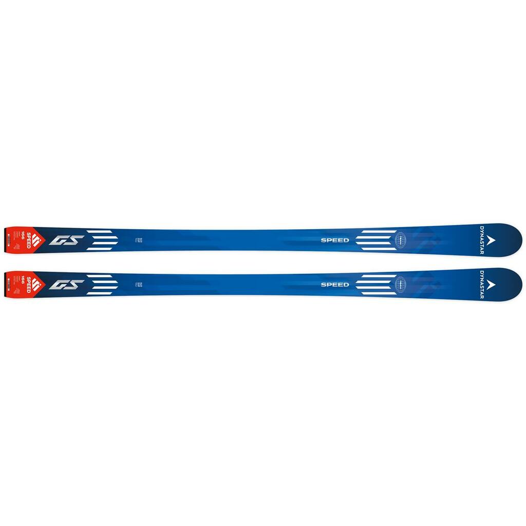 Dynastar Speed Team Pro