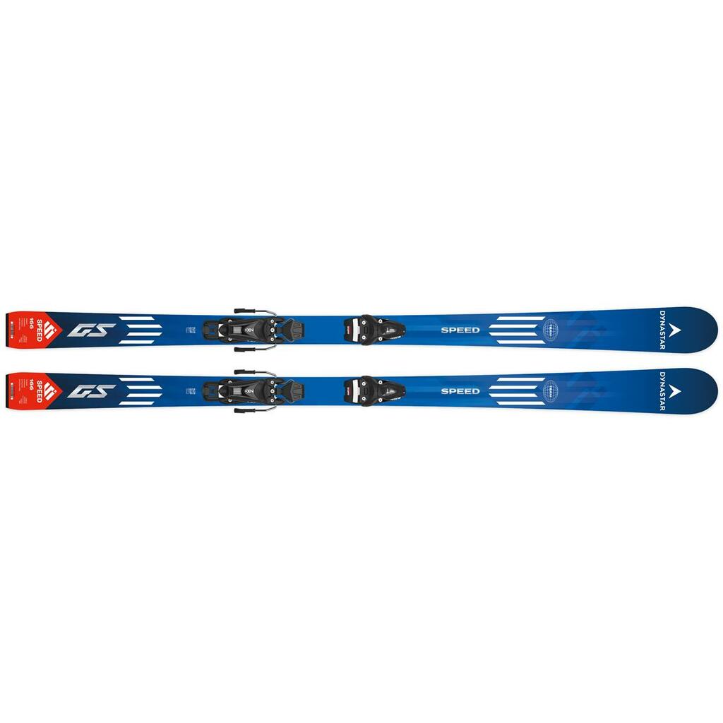 Dynastar Speed Team Pro
