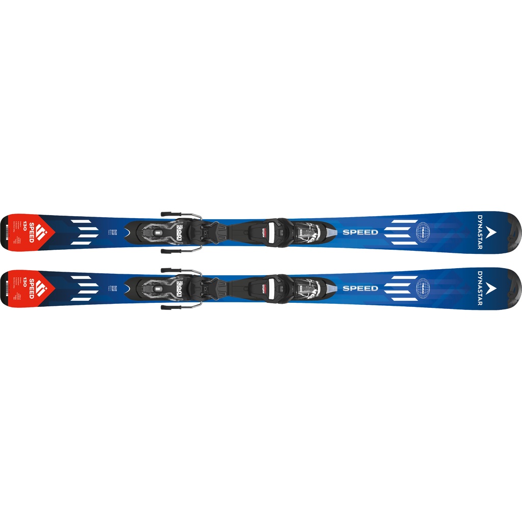 Dynastar Team Speed 130-150 Xpress JR