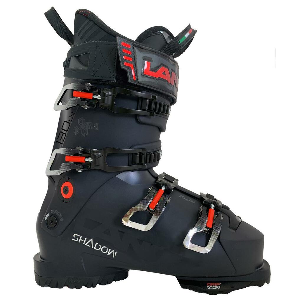 Buty narciarskie Lange Shadow 130 LV GW