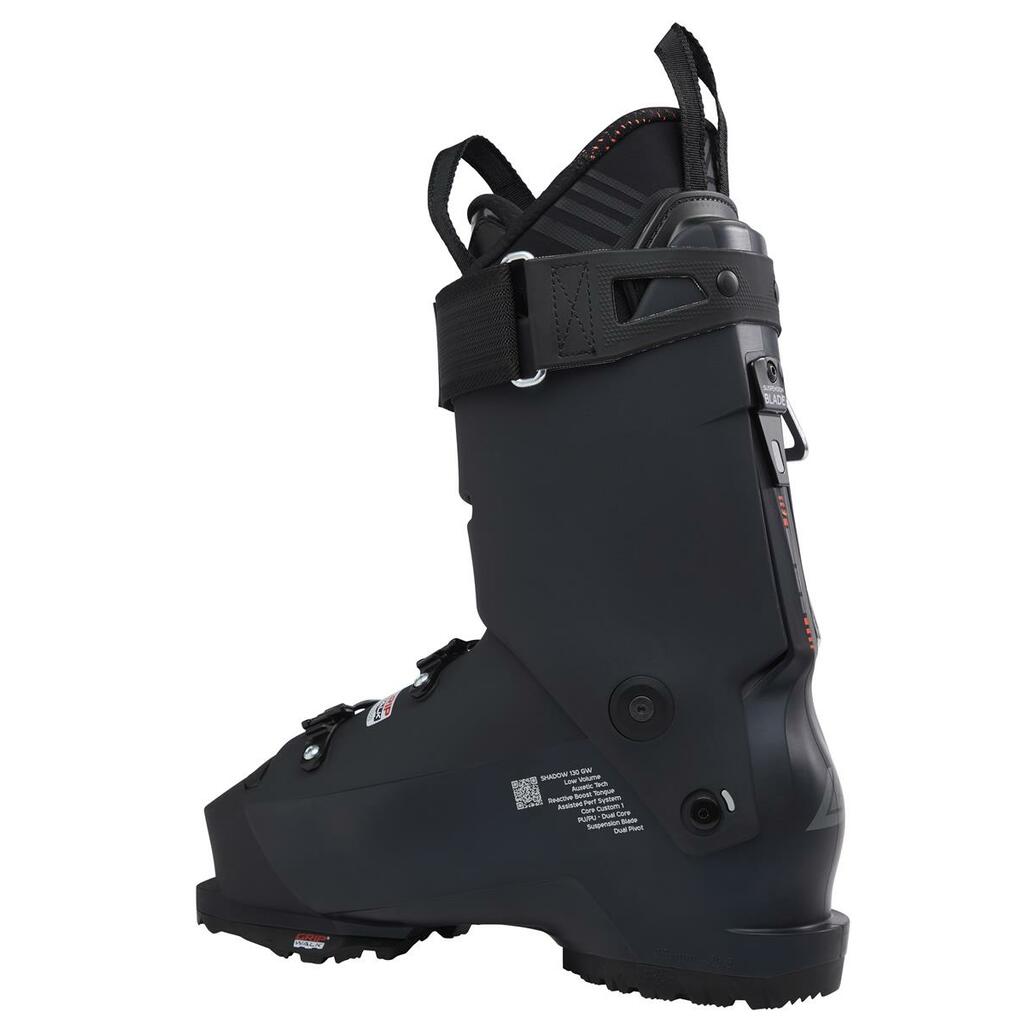 Buty narciarskie Lange Shadow 130 LV GW