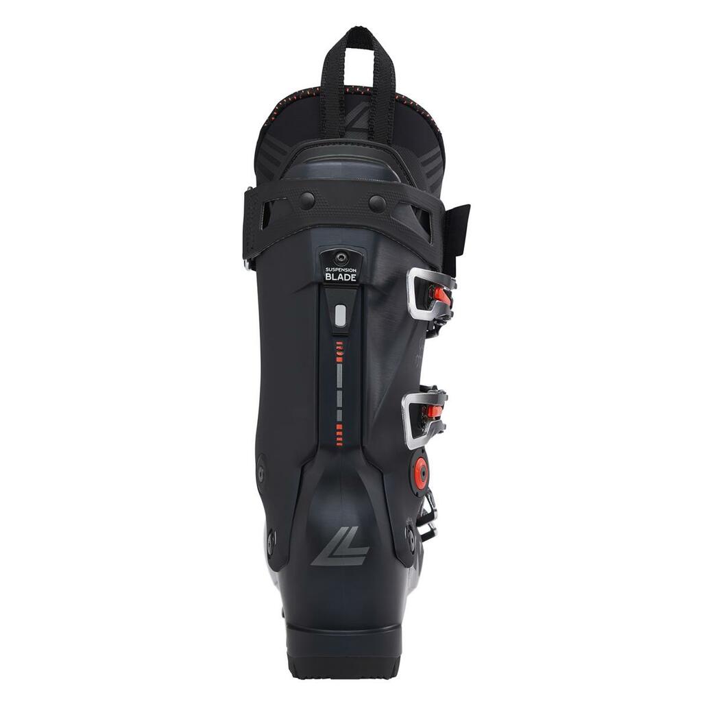Buty narciarskie Lange Shadow 130 LV GW