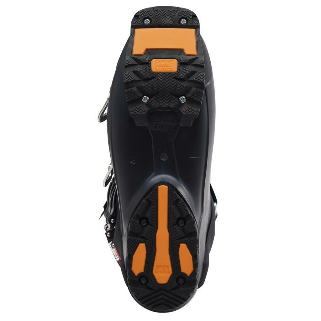 Buty narciarskie Lange Shadow 130 LV GW