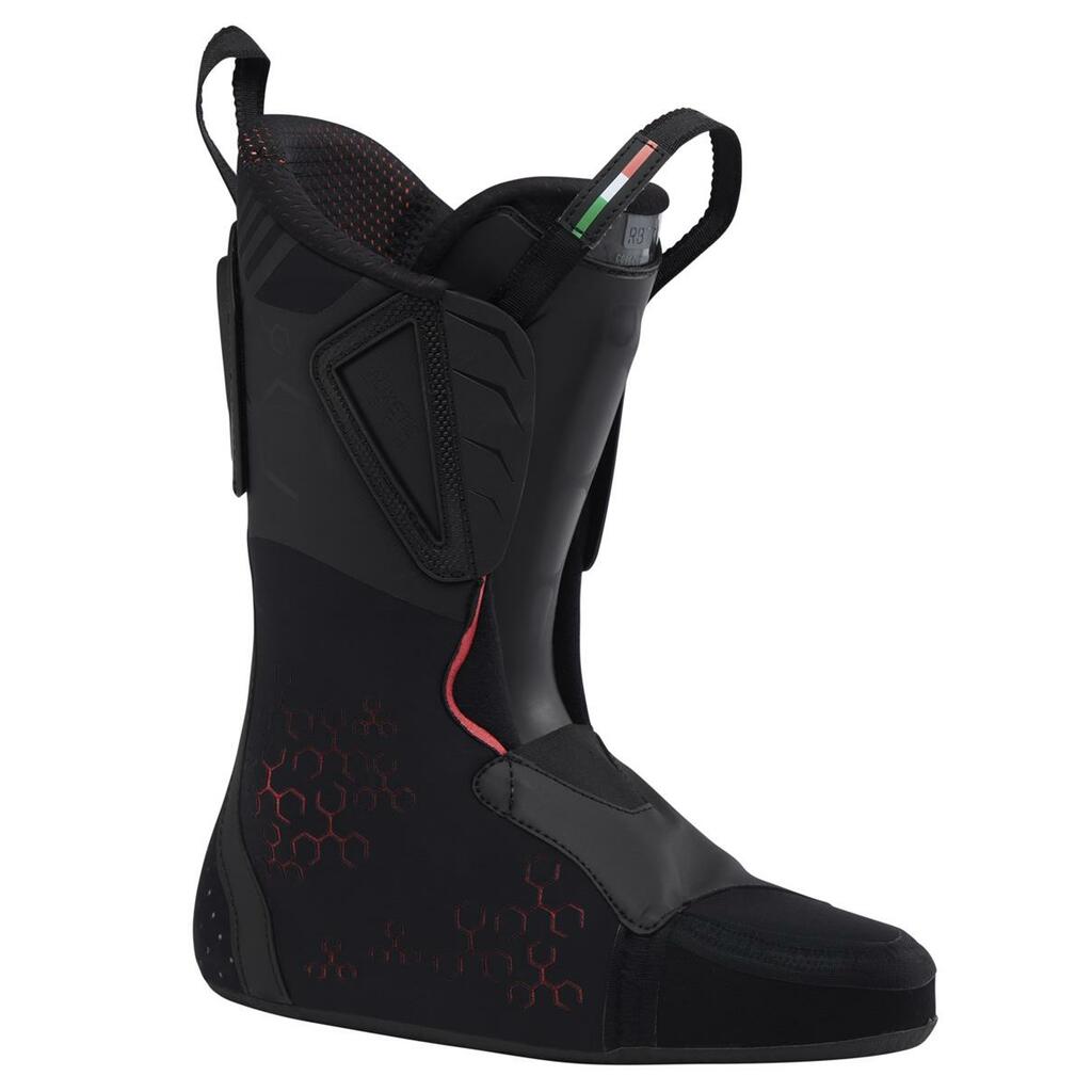 Buty narciarskie Lange Shadow 130 LV GW