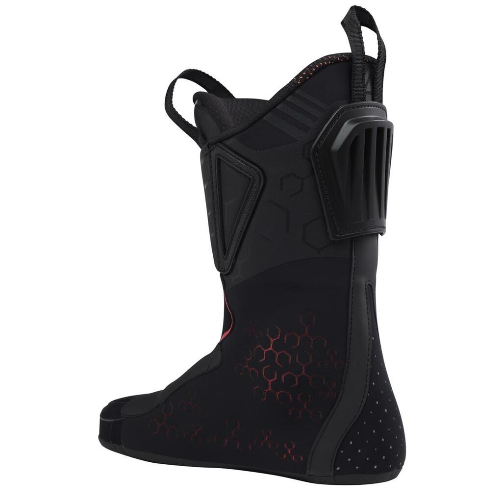 Buty narciarskie Lange Shadow 130 LV GW