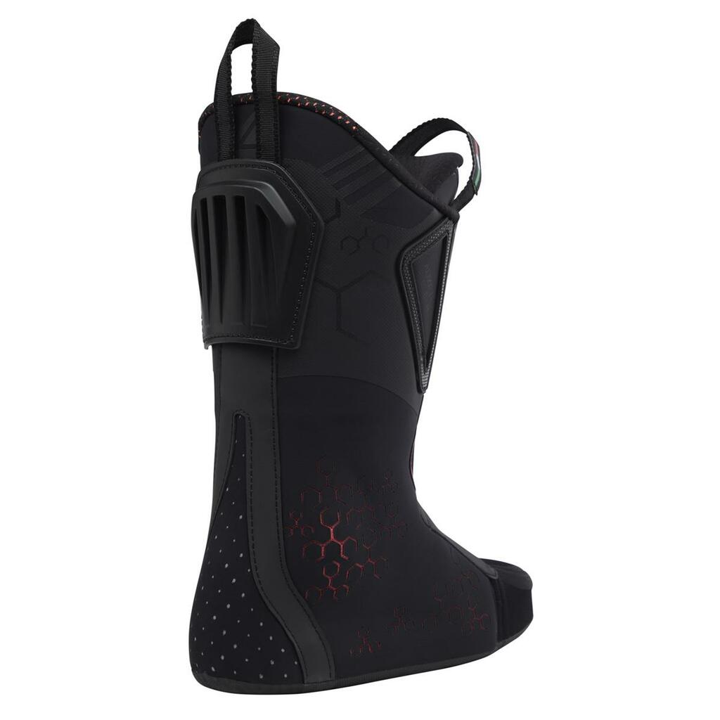 Buty narciarskie Lange Shadow 130 LV GW