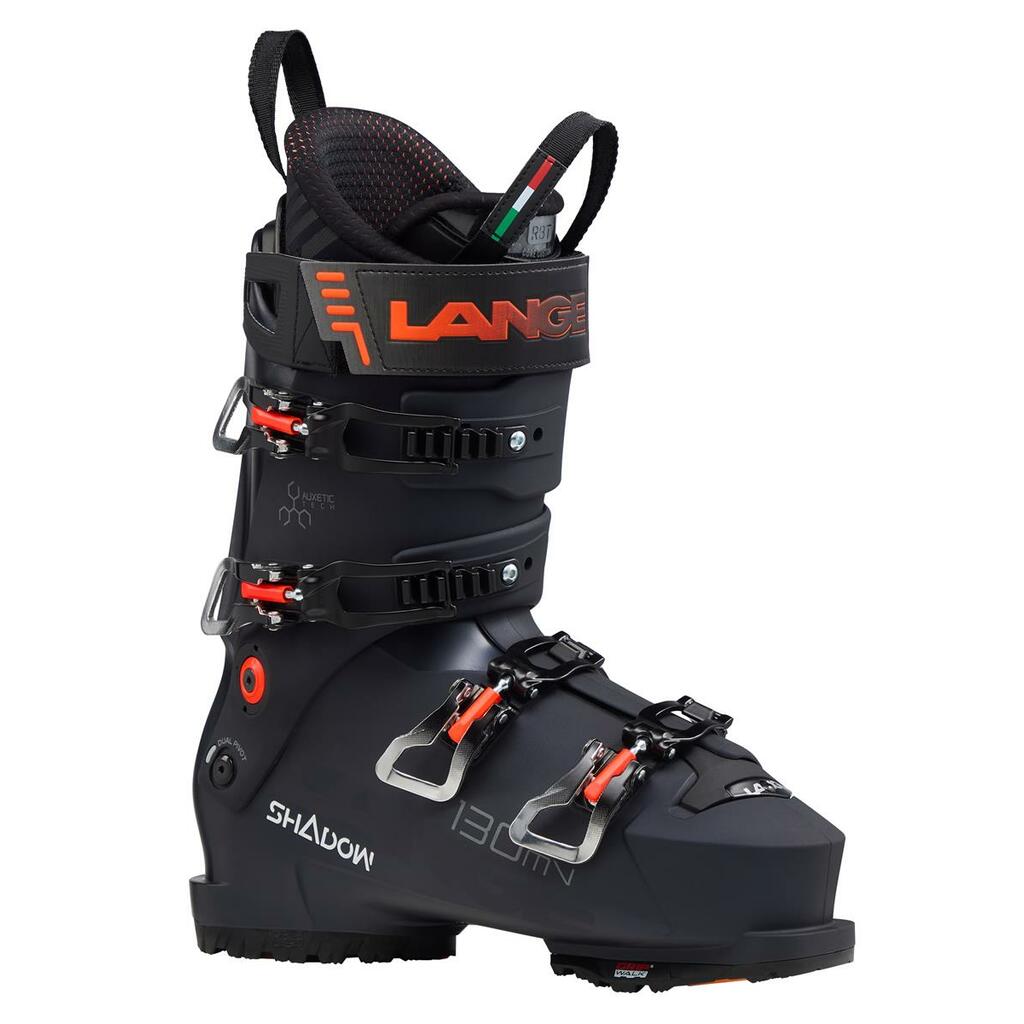 Buty narciarskie Lange Shadow 130 MV GW
