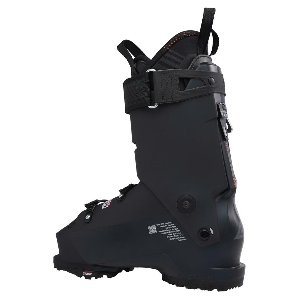 Buty narciarskie Lange Shadow 130 MV GW