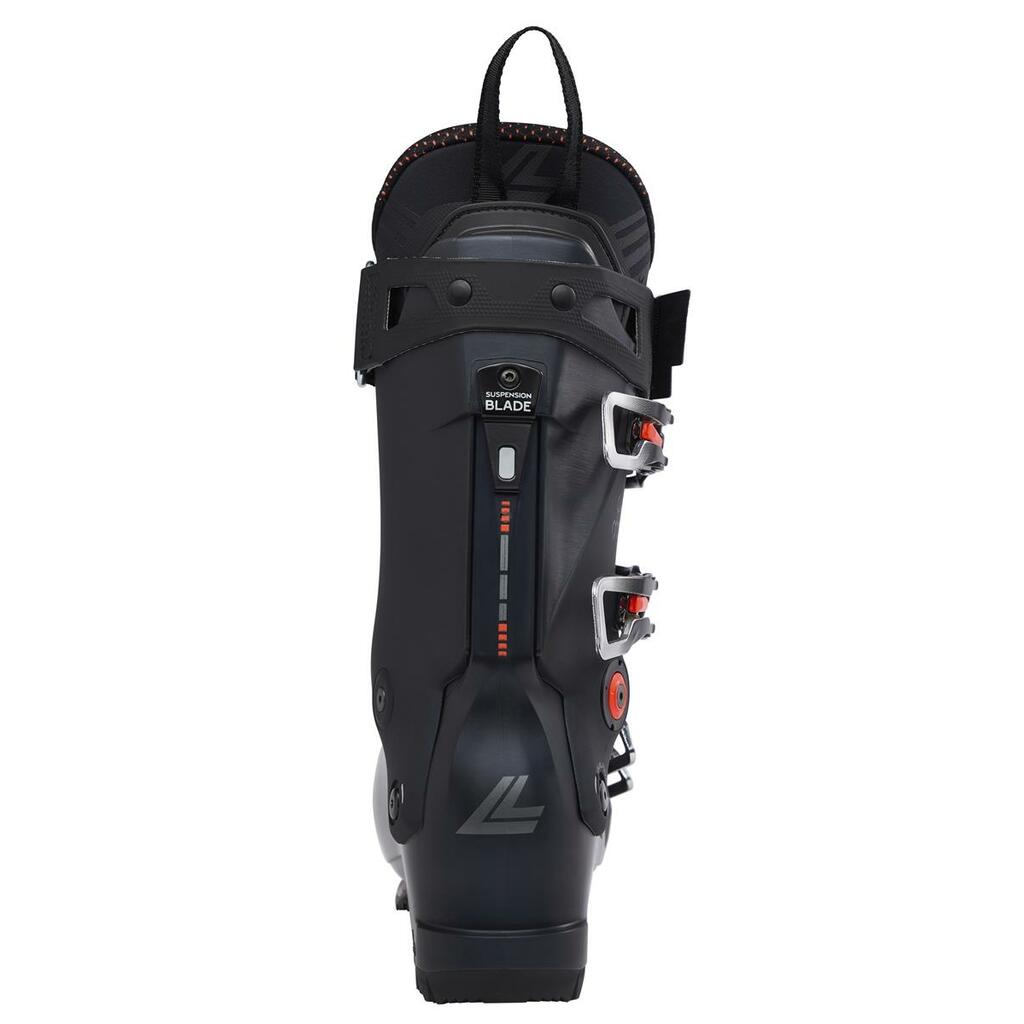 Buty narciarskie Lange Shadow 130 MV GW