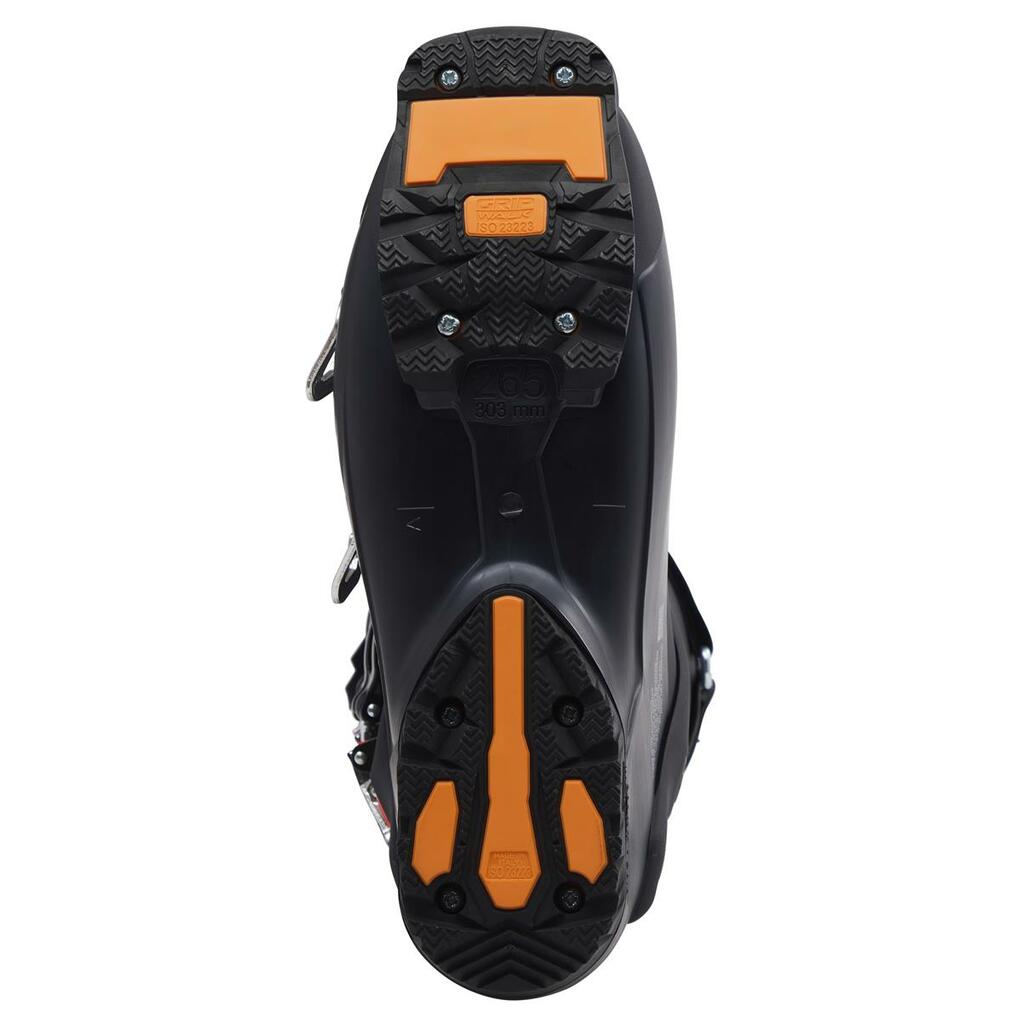 Buty narciarskie Lange Shadow 130 MV GW
