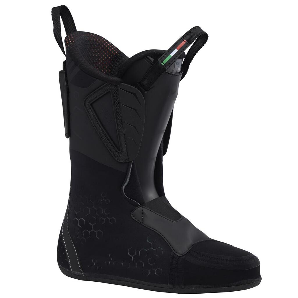 Buty narciarskie Lange Shadow 130 MV GW
