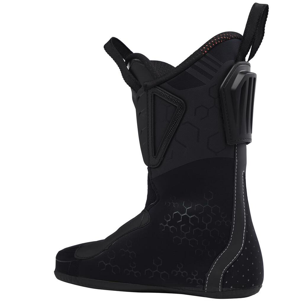 Buty narciarskie Lange Shadow 130 MV GW
