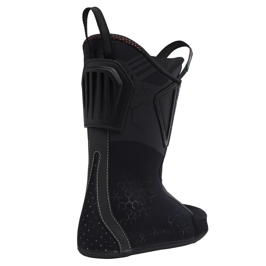 Buty narciarskie Lange Shadow 130 MV GW