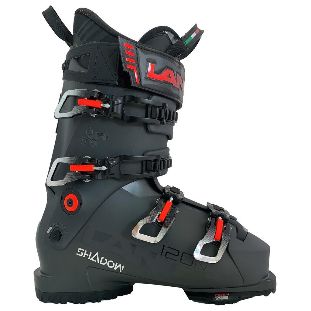 Buty narciarskie Lange Shadow 120 LV GW