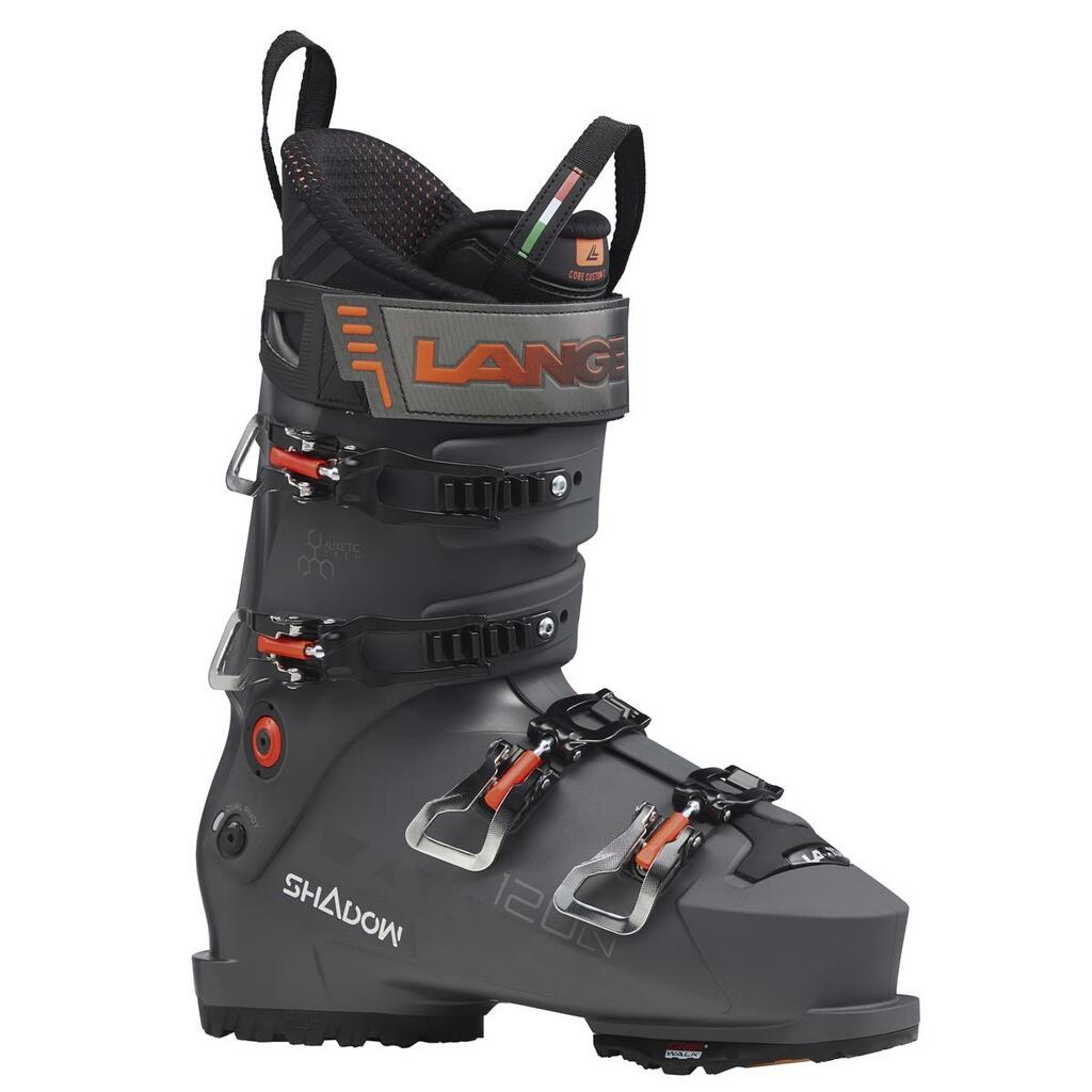 Buty narciarskie Lange Shadow 120 LV GW