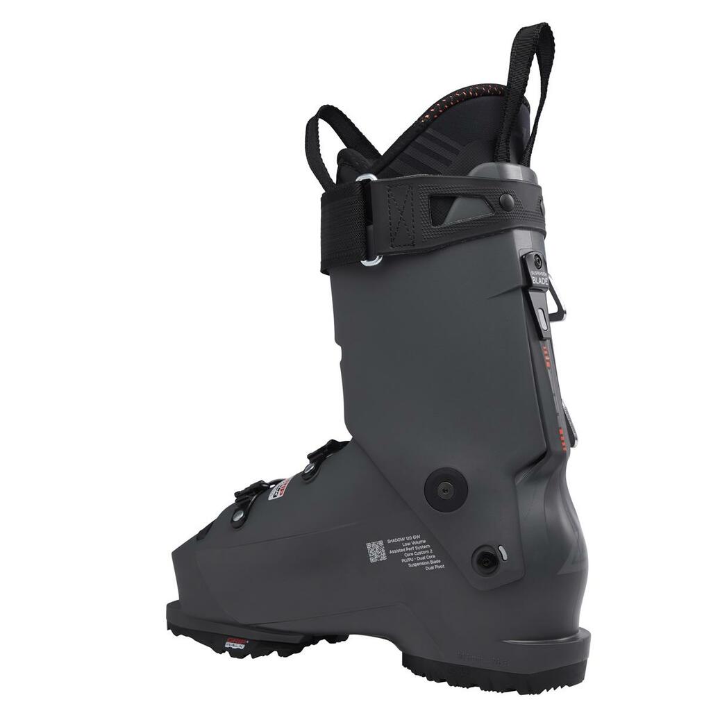 Buty narciarskie Lange Shadow 120 LV GW