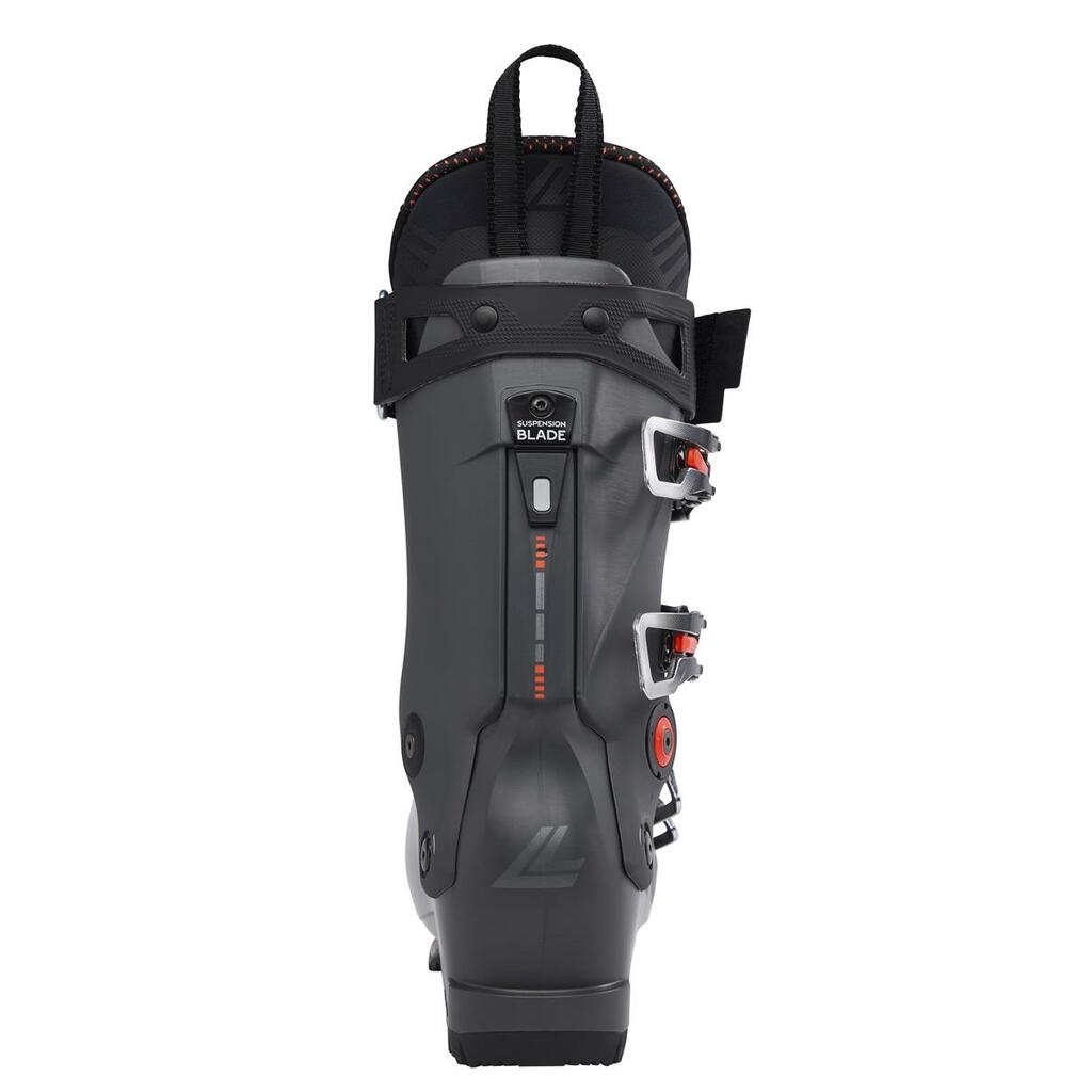 Buty narciarskie Lange Shadow 120 LV GW