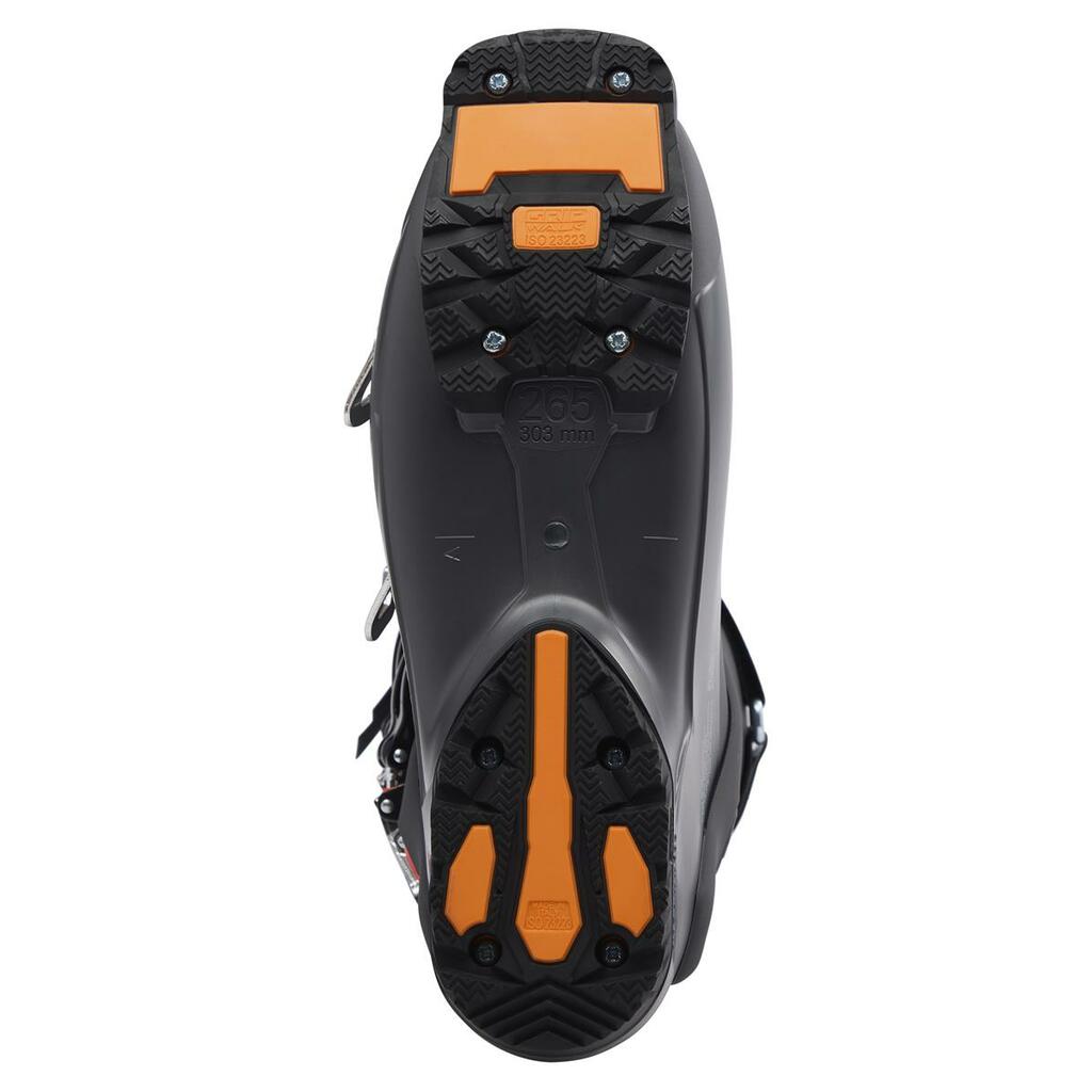 Buty narciarskie Lange Shadow 120 LV GW