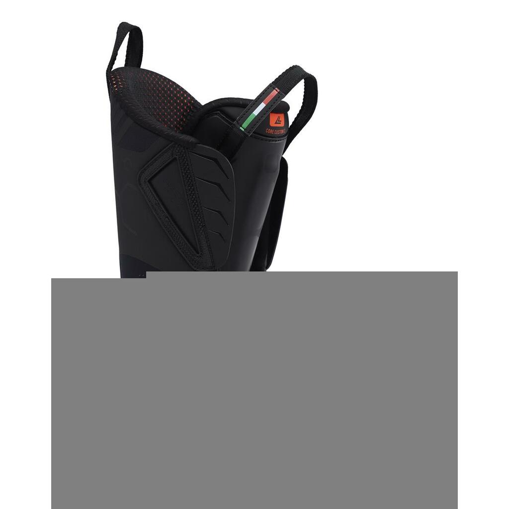 Buty narciarskie Lange Shadow 120 LV GW