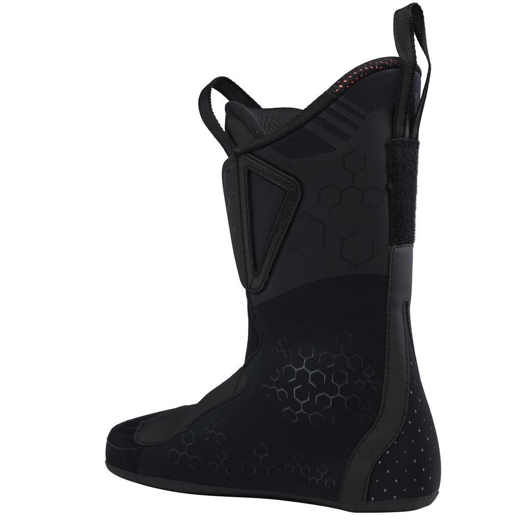 Buty narciarskie Lange Shadow 120 LV GW