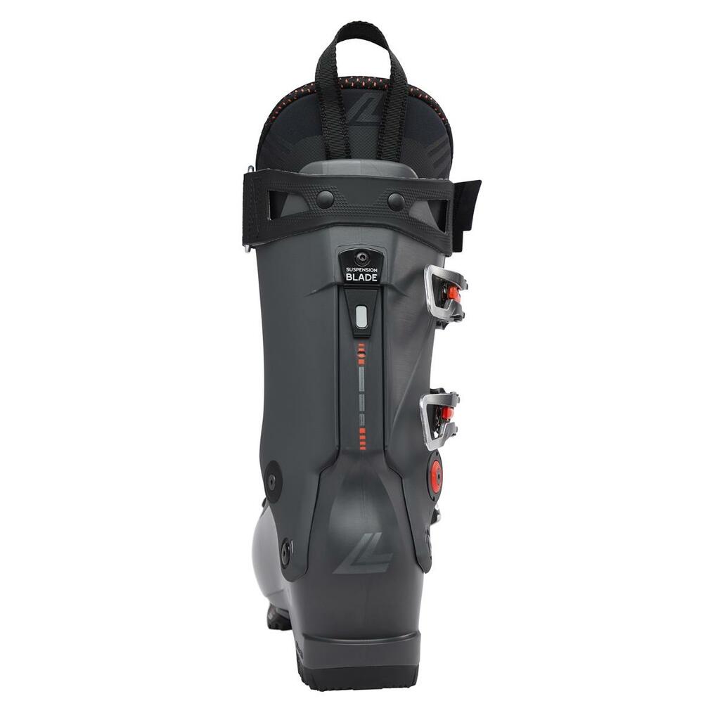 Buty narciarskie Lange Shadow 120 MV GW