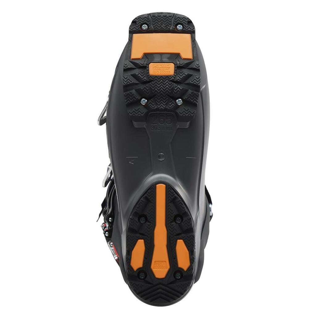 Buty narciarskie Lange Shadow 120 MV GW