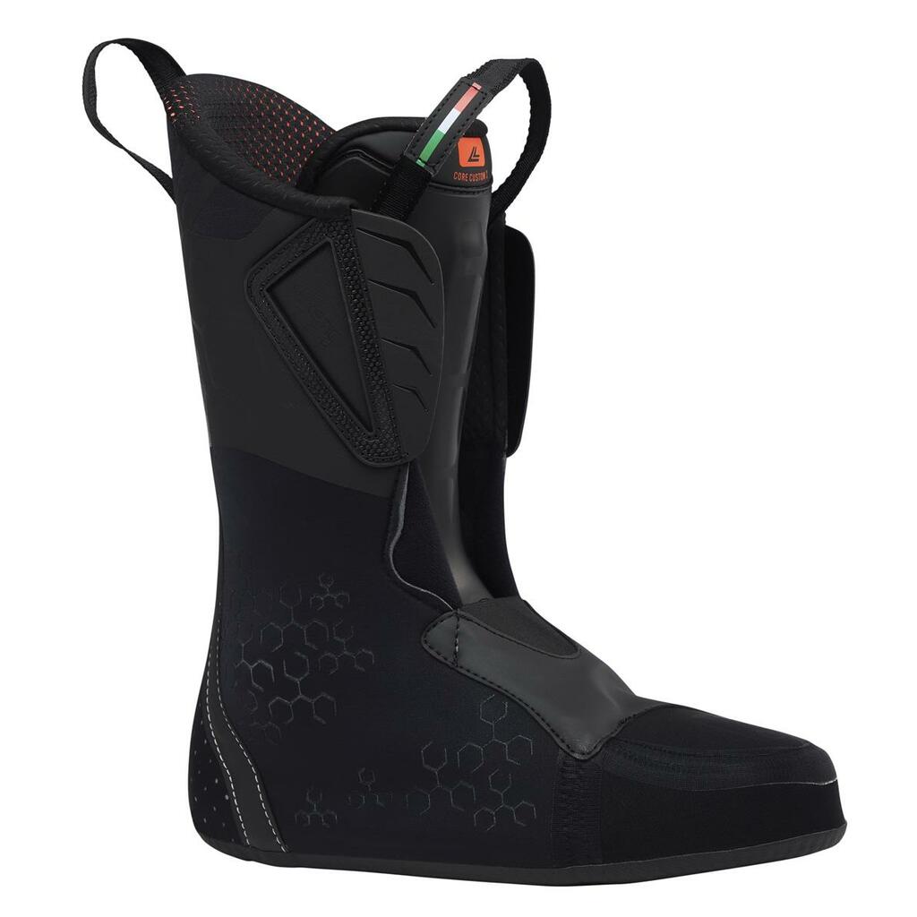 Buty narciarskie Lange Shadow 120 MV GW