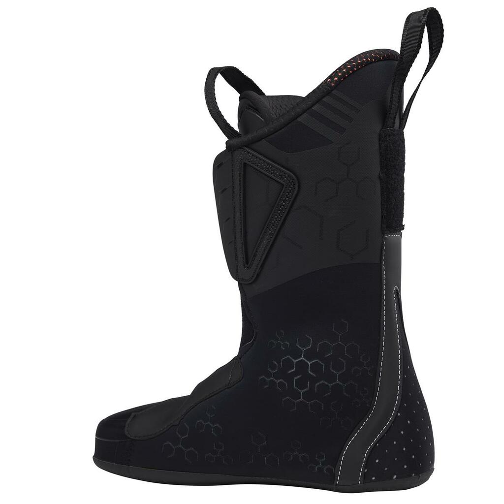 Buty narciarskie Lange Shadow 120 MV GW