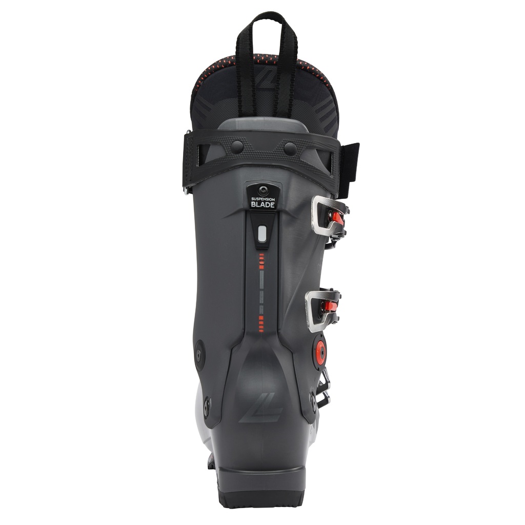 Buty narciarskie Lange Shadow 120 HV GW