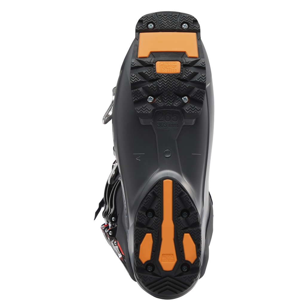 Buty narciarskie Lange Shadow 120 HV GW