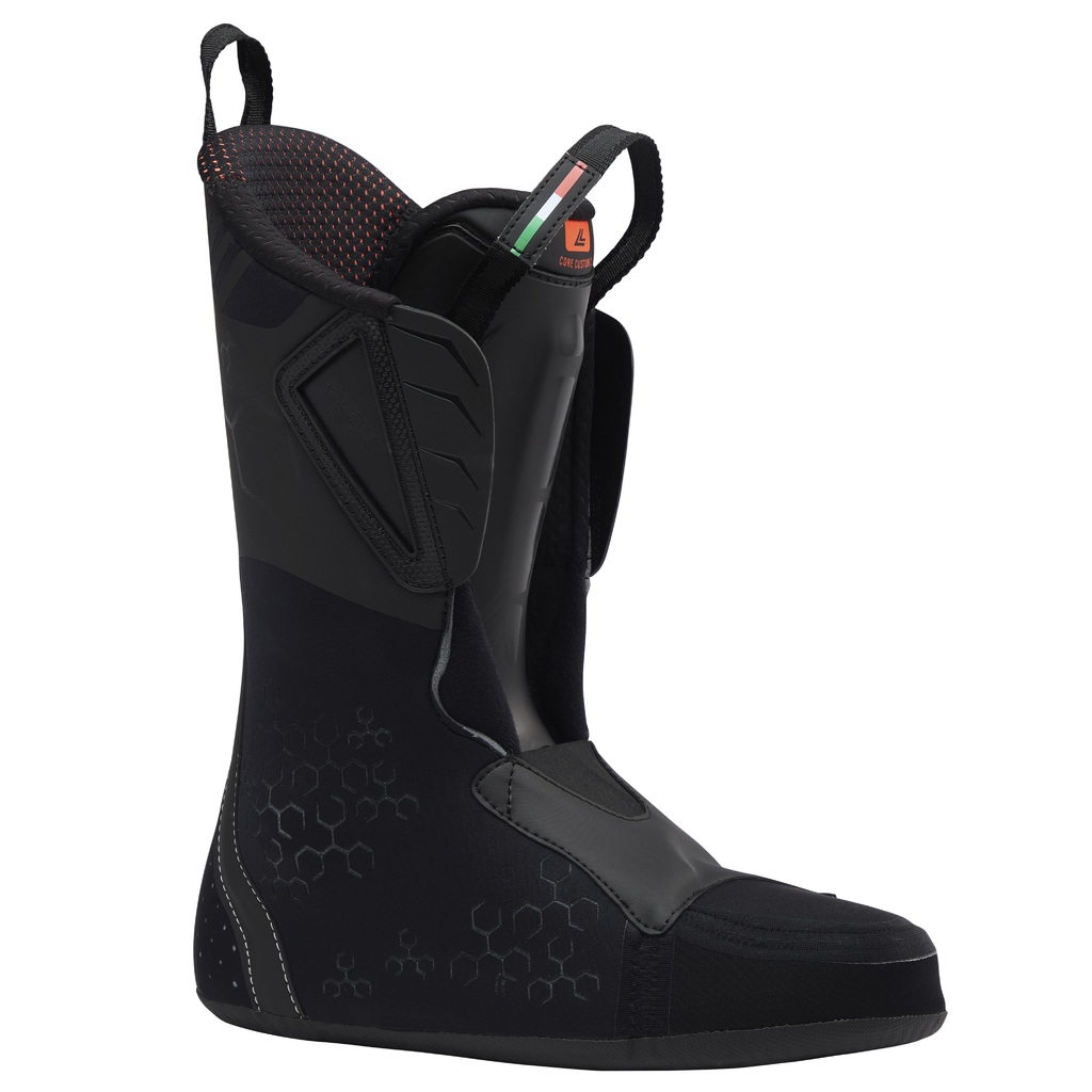 Buty narciarskie Lange Shadow 120 HV GW