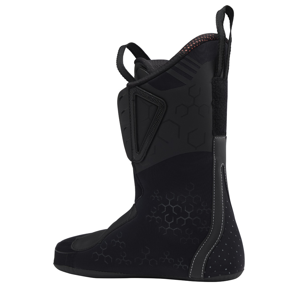 Buty narciarskie Lange Shadow 120 HV GW