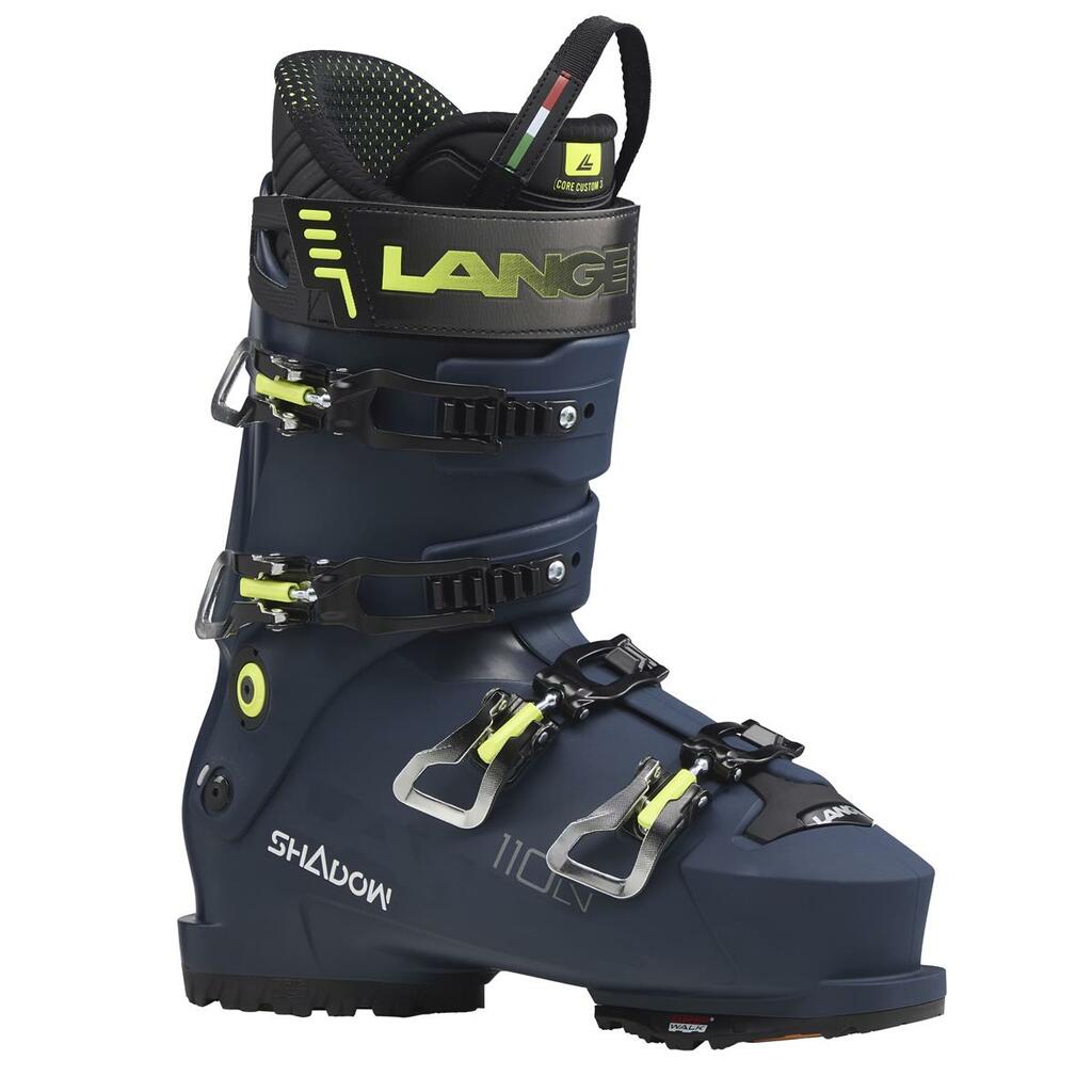 Buty narciarskie Lange Shadow 110 LV GW