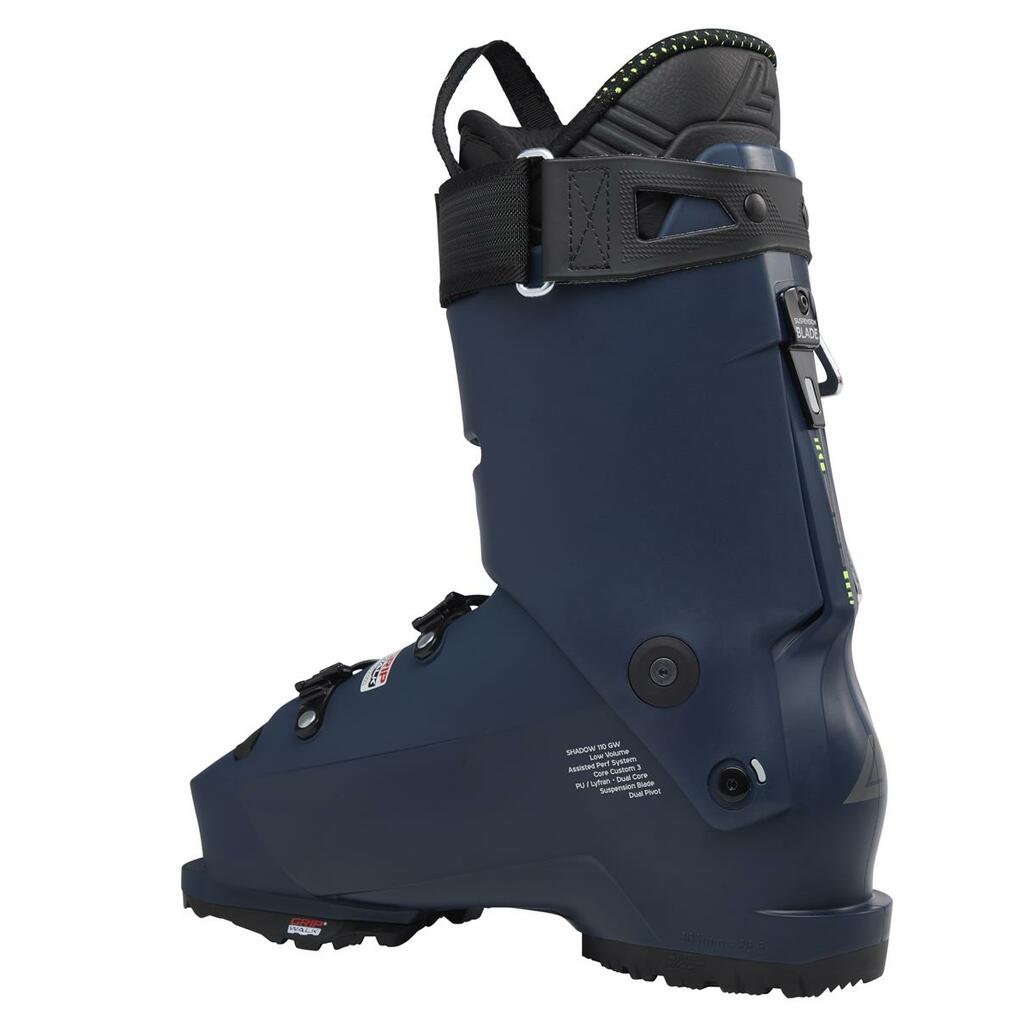 Buty narciarskie Lange Shadow 110 LV GW