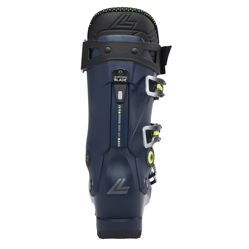 Buty narciarskie Lange Shadow 110 LV GW