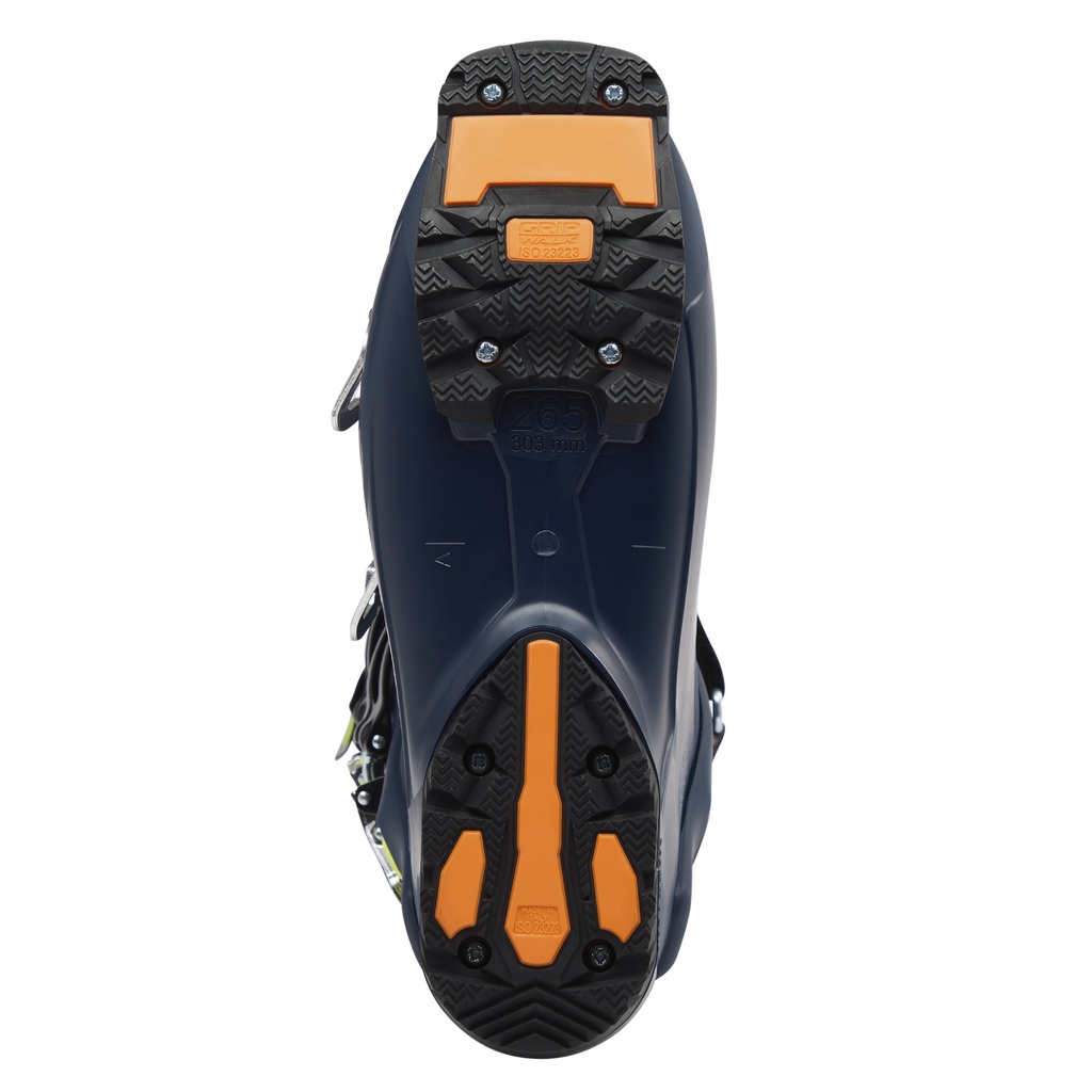 Buty narciarskie Lange Shadow 110 LV GW