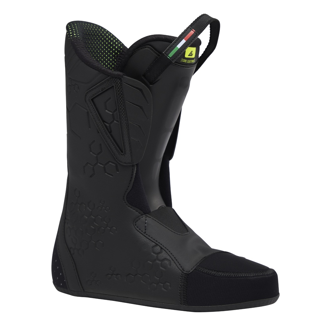 Buty narciarskie Lange Shadow 110 LV GW