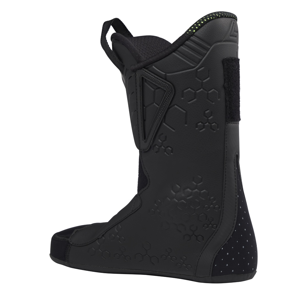 Buty narciarskie Lange Shadow 110 LV GW