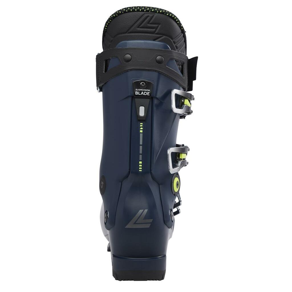 Buty narciarskie Lange Shadow 110 MV GW