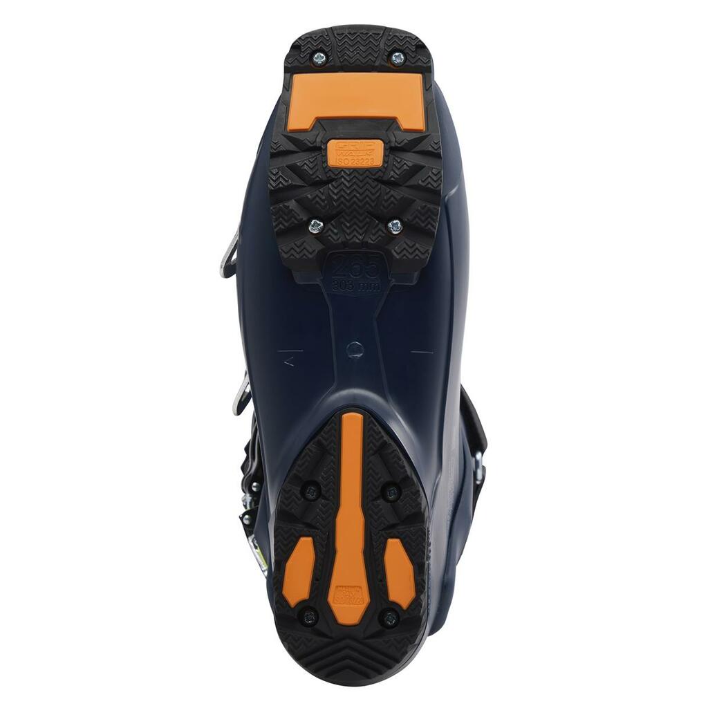 Buty narciarskie Lange Shadow 110 MV GW