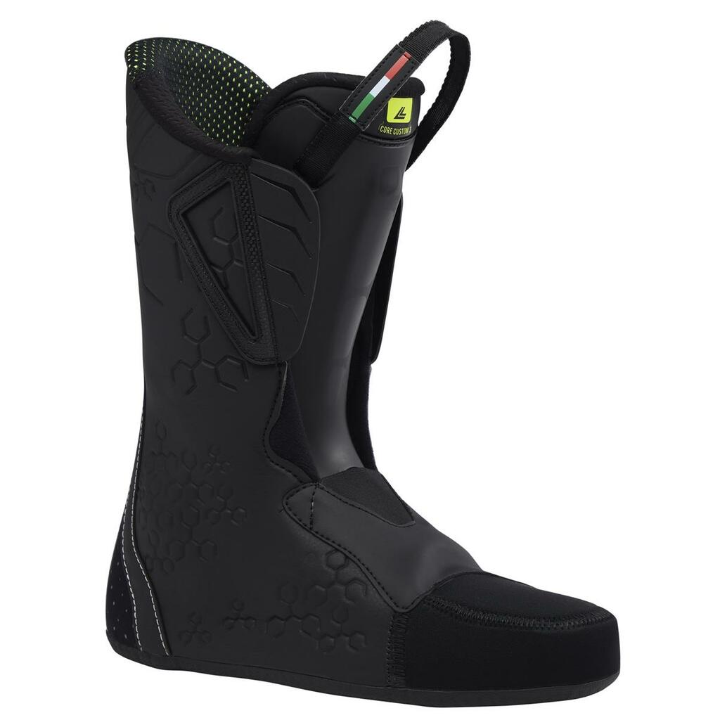 Buty narciarskie Lange Shadow 110 MV GW