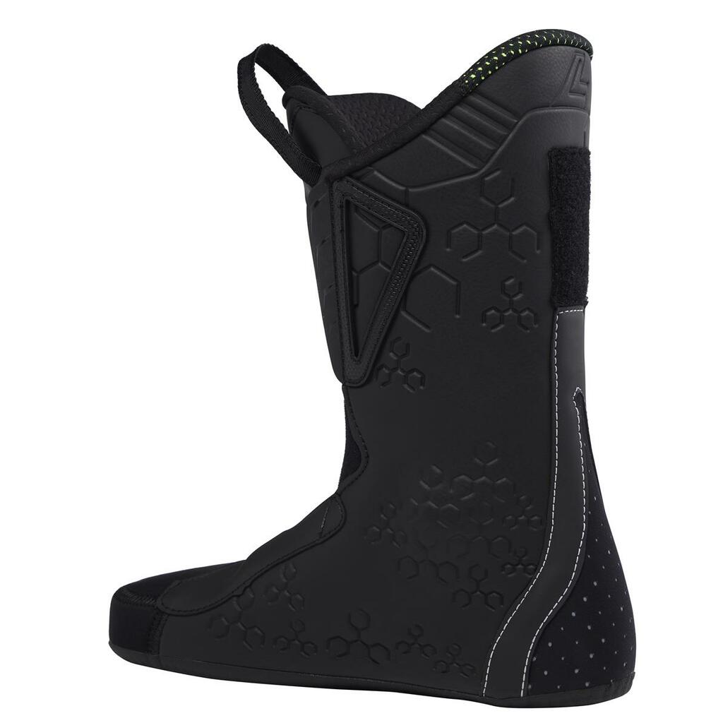 Buty narciarskie Lange Shadow 110 MV GW