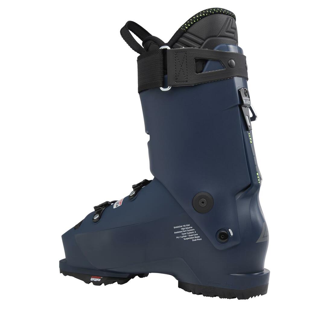 Buty narciarskie Lange Shadow 110 HV GW
