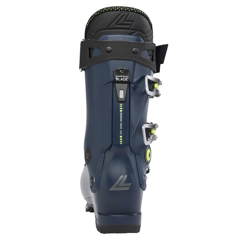 Buty narciarskie Lange Shadow 110 HV GW