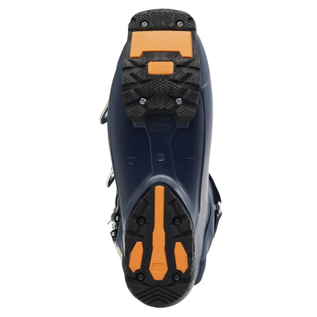 Buty narciarskie Lange Shadow 110 HV GW