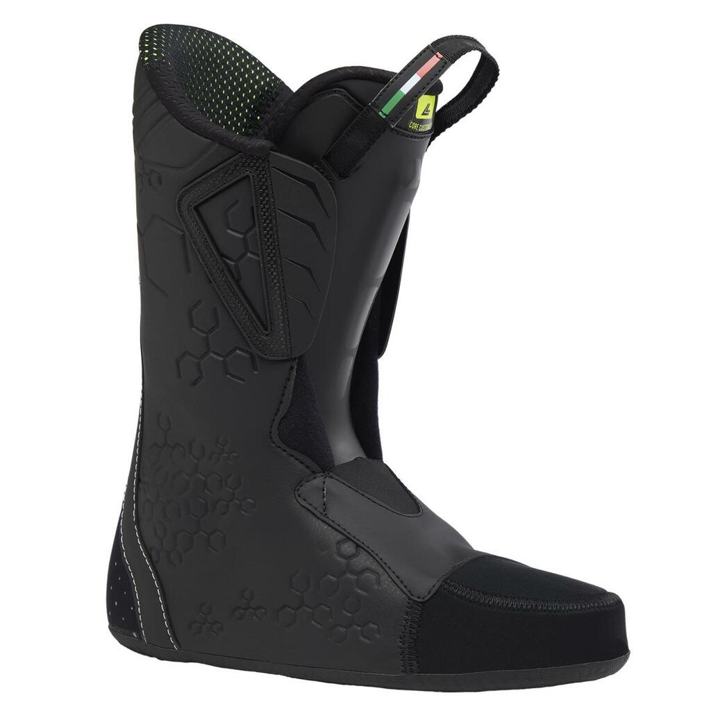 Buty narciarskie Lange Shadow 110 HV GW