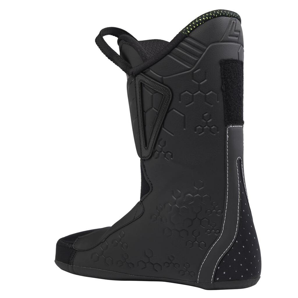 Buty narciarskie Lange Shadow 110 HV GW