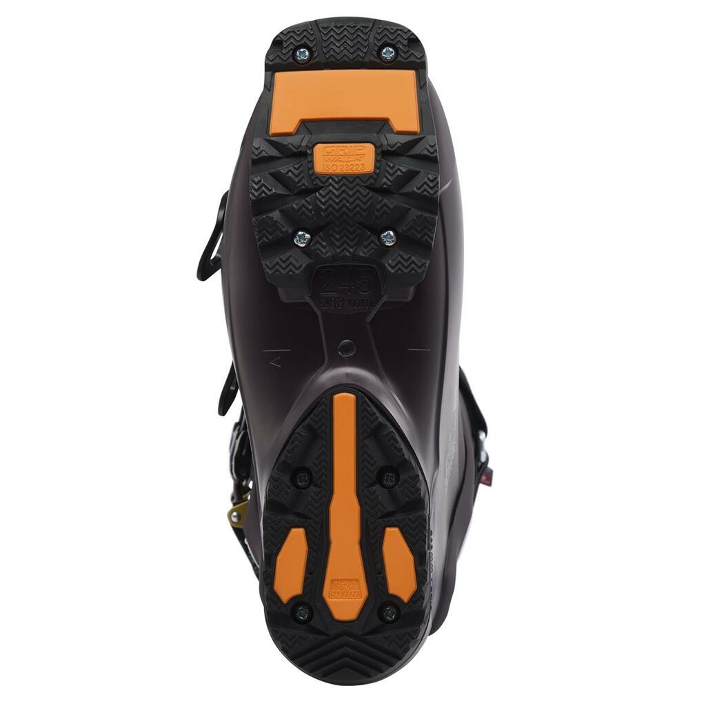 Buty narciarskie Lange Shadow 115 W LV GW