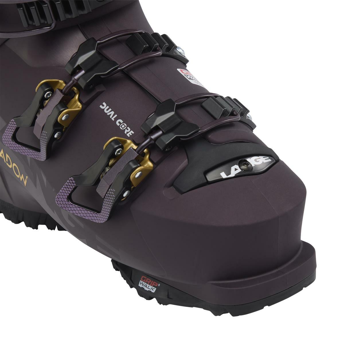 Buty narciarskie Lange Shadow 115 W LV GW